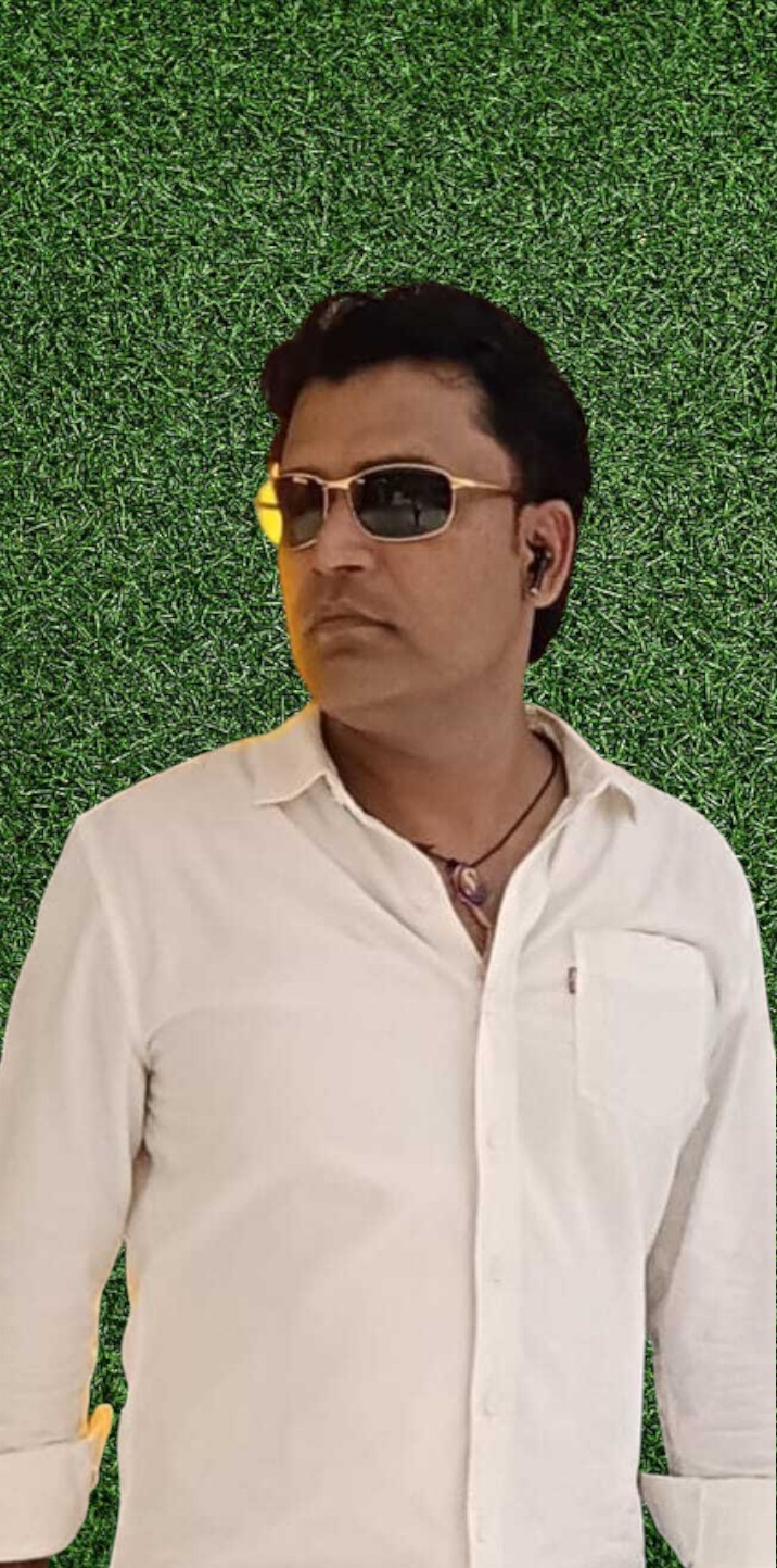 Country Ambassador
